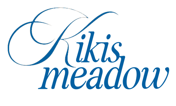 kikismeadow